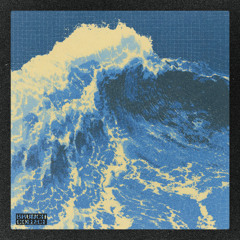 iLLUSTRATXR - Wanna Go To Heaven