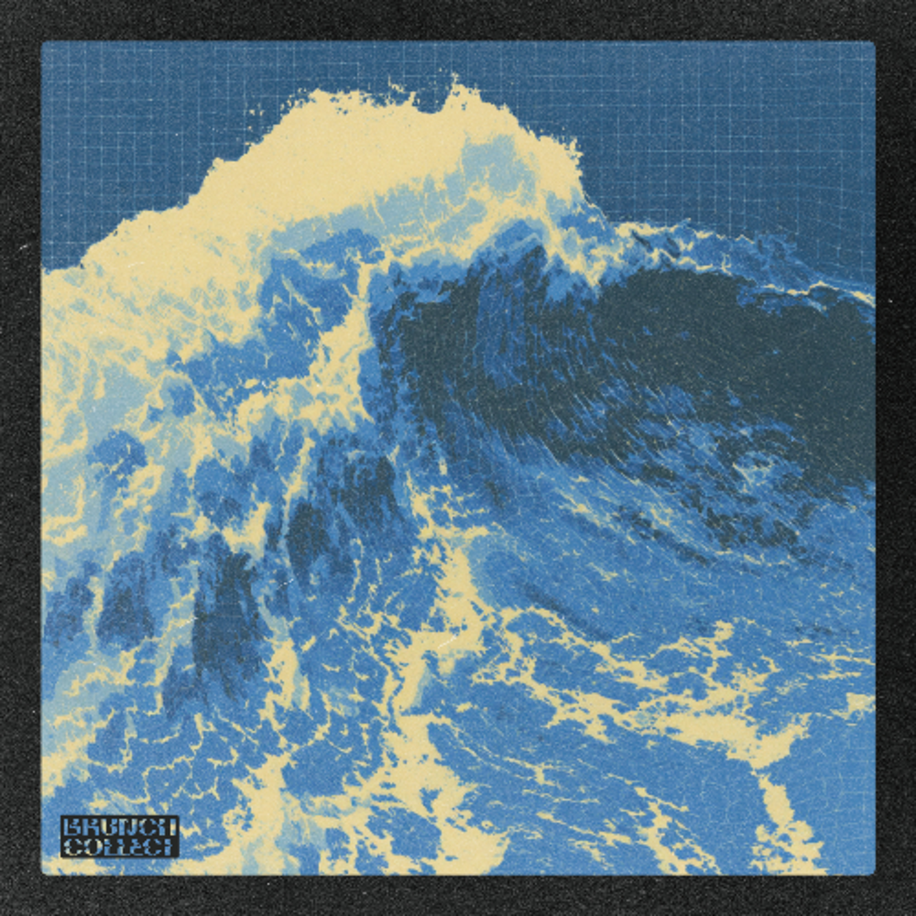 iLLUSTRATXR - Wanna Go To Heaven episode artwork