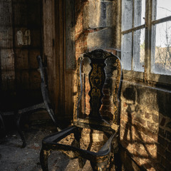 Far Away From The Past