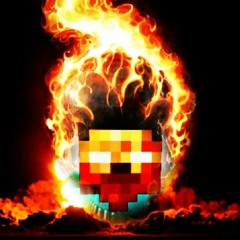 LA MUSIQUE DUALTRON + drouve + SUPE4COOKIE