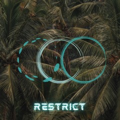 Restrict