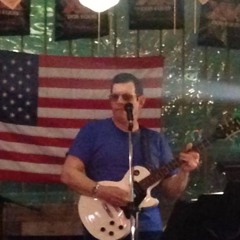 SHERRY'S MAKING TIME Copyright SCRT Records