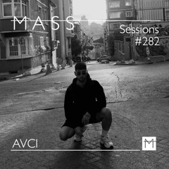 MASS Sessions #282 | AVCI