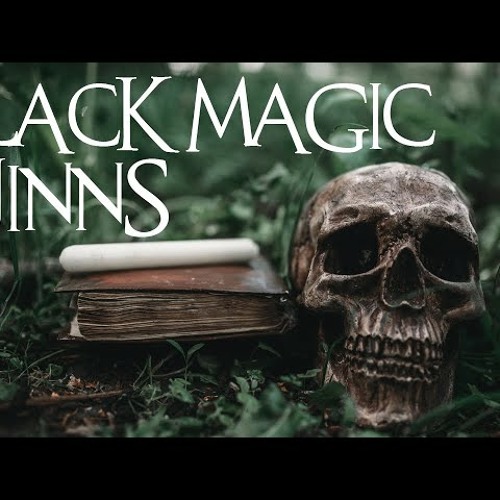 Who is to blame for Jinn and Black Magic - Mufti Menk