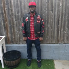 04 Guitar Uptempo.mp3