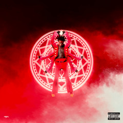 Lil Uzi Vert - Mission
