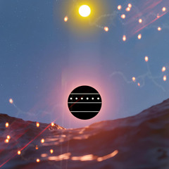 HEART PANORAMA ( ALBUM )