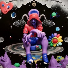 H8January - What I Need (prod.MERO) **DJSWUICE EXCLUSIVE**