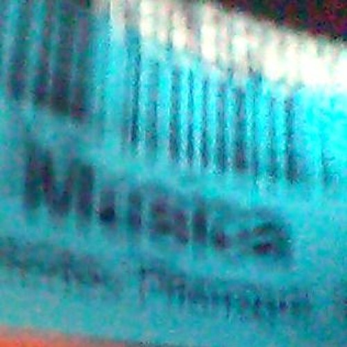 Das Ding[']