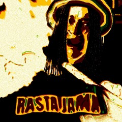 RASTA JAMA (JAMACIAN DRILL!!!!) ***INSANE BEAT SWITCH***