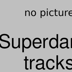hk_superdance_tracks_526