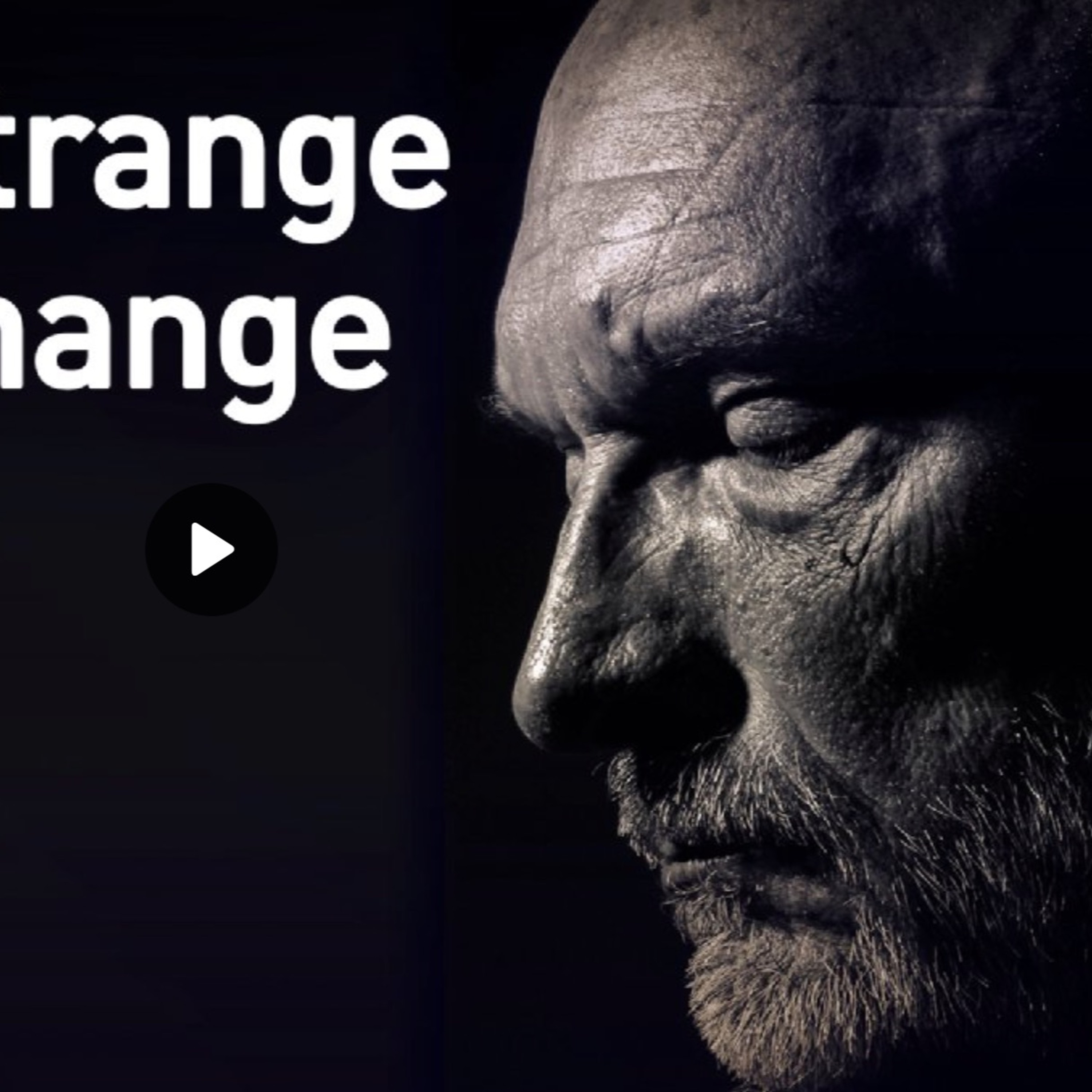 Prophecy Update - Peoples Strange Sudden Change By Jd Farag (720p) episode artwork