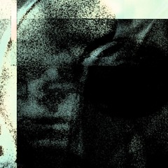 Auguste (The Soundtrack) -  Into The Realms Of Madness