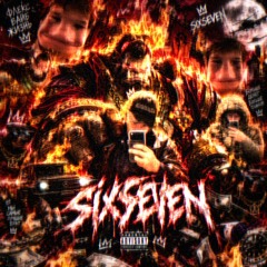 67(prod yngyuuuchi, jeweler)