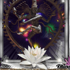 prynce axxturel 𖤐 nataraja *TANDAVAM* 𖤐 (prod. axxturel) #sigilkore 🕉 *INSTRUMENTAL*