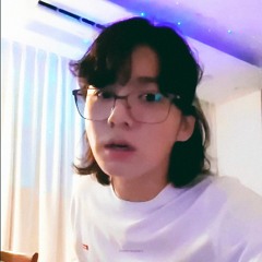 슝!