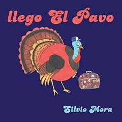 El Pavo Anthem