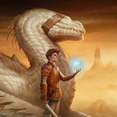 READ Ascendant - A Dragon Rider Fantasy (Songs of Chaos Book 1)