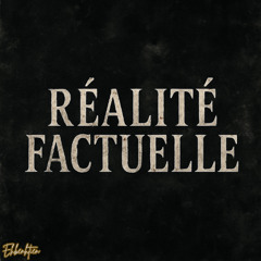 Ehbenhtien - Réalité Factuelle