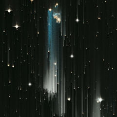 STARBRIGHT