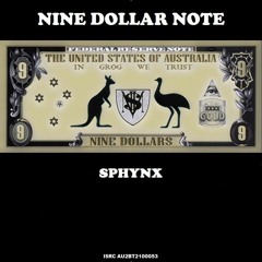 Sphynx (2021 mix)