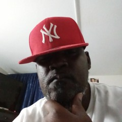 Welcome to the Movies.mp3