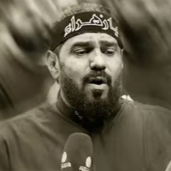 رسالتي - صالح الدرازي