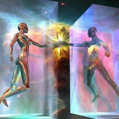 astral