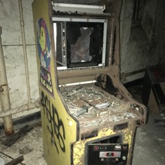 Limerence Vocals TEST