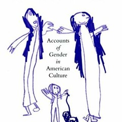 ✔️ [PDF] Download Lesbian Mothers: Accounts of Gender in American Culture (The Anthropology of C