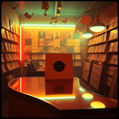 3#healing rock chill.mp3