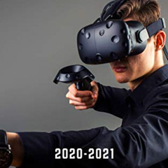 GET EPUB 💜 Oculus Rift: 2020-2021 Everything You Need to Know about Virtual Reality