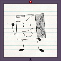 15 - Evil Computer