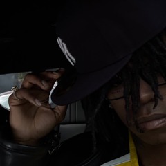DC The Don - Ignore That (New Snippet)