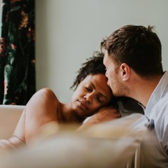 The Importance Of Being Real Vulnerability As A Foundation For Meaningful Relationships
