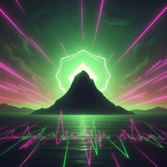 Grindstate (Original Mix)