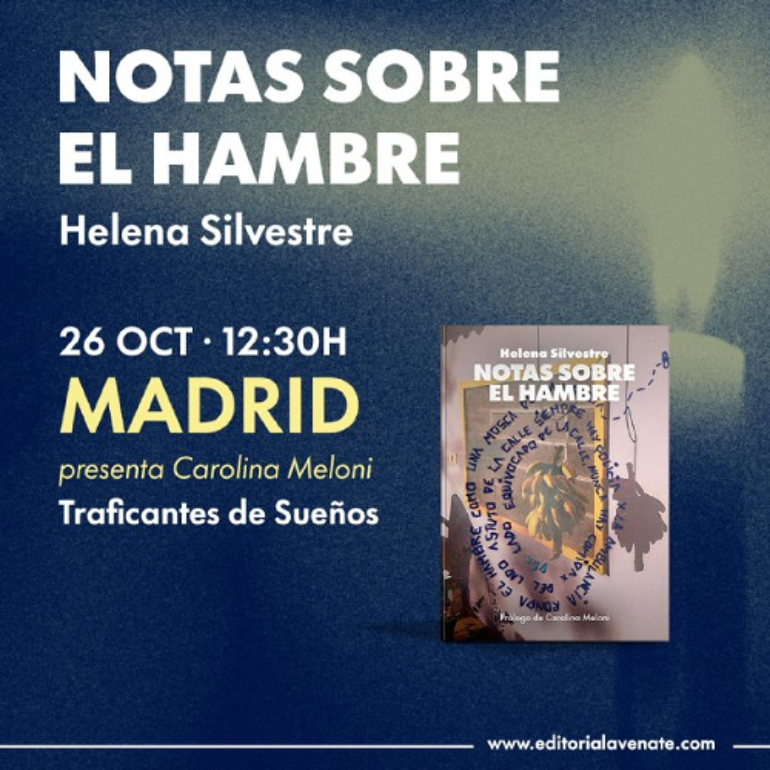 Nociones Comunes