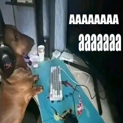 АААААААААА