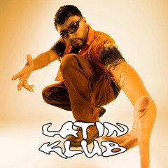 LATIN KLUB