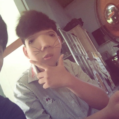 2IN1 DANG CAY TUOI DOI MUOI - LK RMX .mp3