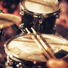 you feeling alright-Jules.Rnp