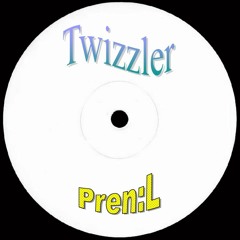 Twizzler (FREE DL)