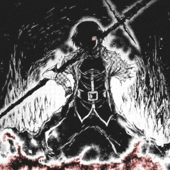 BLOODWASH