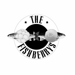 The Fishberrys - Wealthy Live Session II