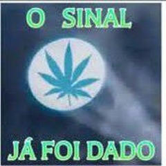 #ELA N TEM CPF MAS JA SABE TRANSAR ((MC BODINHO DJ LD DO VDA ))