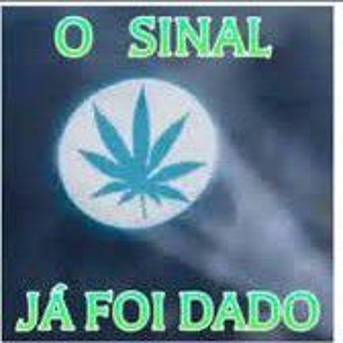 #ELA N TEM CPF MAS JA SABE TRANSAR ((MC BODINHO DJ LD DO VDA ))