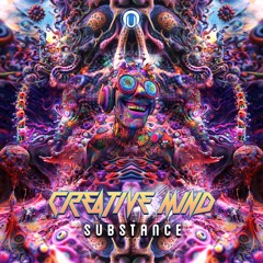 Creative Mind - Substance