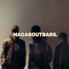 .madaboutbars.