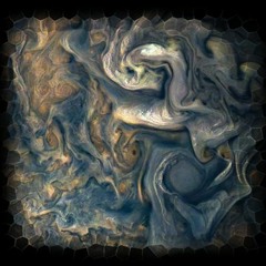 Blend [and Blend]