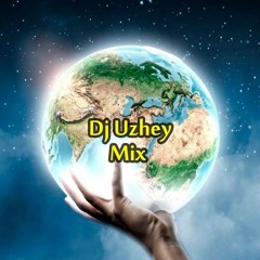 Kiz World Turns